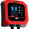 Carregador Inteligente LEMANIA GX15