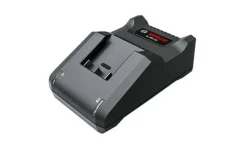 Carregador para Baterias de Lítio 36V Bosch F016800313
