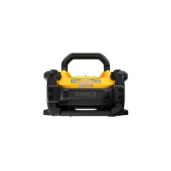 Carregador P/ Bateria 554Wh 12Ah POWERSHIFT Dewalt DCBPSC0550-QW
