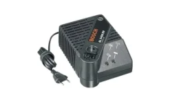 Carregador Rápido AL 2450 DV 7,2 - 24 V Bosch 2607225028