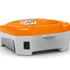 Carregador Rápido AL 501 230V Stihl EA094305700