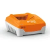Carregador Rápido AL 301 230V Stihl EA094305500