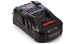 Carregador Rápido GAL 3680 CV 14,4 - 36 V Bosch 2607225900