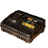 Carregador Rápido 18V 15A Cat DXC15