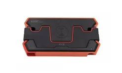 Carregador Single Wireless Kroftools 1083
