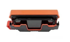 Carregador Single Wireless Kroftools 1083