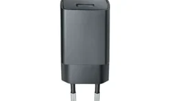 Carregador USB 5V Bosch 1600A017L2