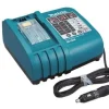 Carregador 14.4-18V 2.6Ah Makita 194622-7