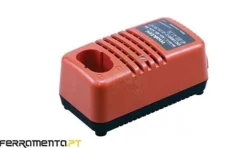Carregador 18V 1,4Ah Maktec 193840-4