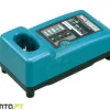 Carregador 18V 2,8Ah Ni-MH Makita 193827-6