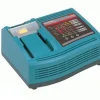 Carregador 24V DC24SC Makita 194164-1
