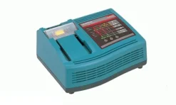 Carregador 24V DC24SC Makita 194164-1
