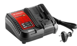 Carregador 10.8-18V Facom CL3.CH115