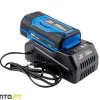 Carregador 58V Hyundai HY-C2001-58LI