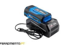 Carregador 58V Hyundai HY-C2001-58LI