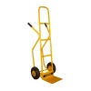Carrinho de Carga AY-230-AGR Ayerbe 580535