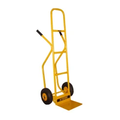 Carrinho de Carga AY-230-AGR Ayerbe 580535