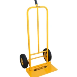 Carrinho de Carga AY-300-AN Ayerbe 580540