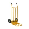 Carrinho de Carga 350kg para Obras Ayerbe 580842