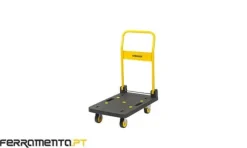 Carrinho de Carga 150 Kg STANLEY SXWTC-PC508