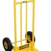 Carrinho de Carga para Obras Ayerbe 580840