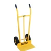 Carrinho de Carga 350-RN Ayerbe 580590