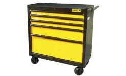 Carrinho de Ferramentas 90cm Fatmax Stanley FMHT0-74027