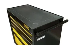 Carrinho de Ferramentas 90cm Fatmax Stanley FMHT0-74027