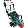 Carrinho de guia para corte Makita DT4000