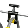 Carrinho de Mangueira de Metal HT 80M Karcher 2.645-042.0