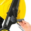 Carrinho de Mangueira HT 3.400 Karcher 2.645-180.0