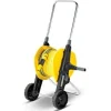 Carrinho de Mangueira HT 3.420 KIT 1/2" Karcher 2.645-166.0