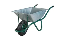Carrinho de Mão F11 EG U.04100.2608