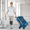 Carrinho de transporte Bosch 1.600.A00.1SA