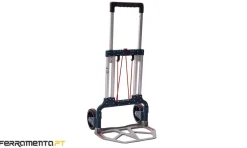 Carrinho de transporte Bosch 1.600.A00.1SA