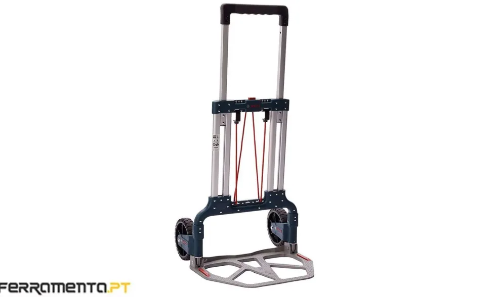 Carrinho de transporte Bosch 1.600.A00.1SA
