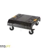 Carrinho de Transporte Dewalt DWST1-71229