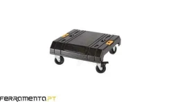 Carrinho de Transporte Dewalt DWST1-71229