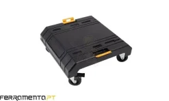 Carrinho de Transporte Dewalt DWST1-71229