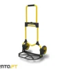 Carrinho de transporte dobrável 90 kg Stanley SXWTD-FT582