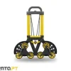 Carrinho de transporte 30/60 kg Stanley SXWTD-FT581