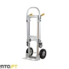 Carrinho de transporte multifuncional200/250 kg STANLEY SXWTI-MT515