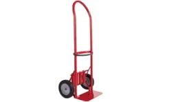 Carrinho de Transporte p/ Martelos Demolidores Bosch 1610795007