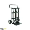 Carrinho de Transporte TOUGHSYSTEM™ Dewalt 1-70-324