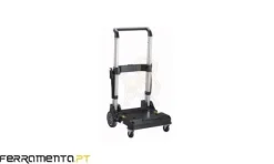 Carrinho de Transporte TSTAK™ Dewalt DWST1-71196