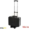 Carrinho de Transporte Universal GTLINE UNIVERS.TROLLEY