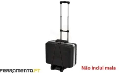 Carrinho de Transporte Universal GTLINE UNIVERS.TROLLEY