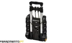 Carrinho de Transporte Universal GTLINE UNIVERS.TROLLEY