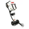 Carrinho Guia 15L Makita 197980-0