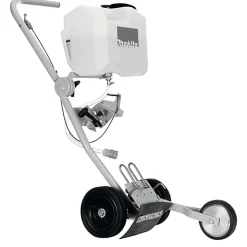 Carrinho Guia para Serra Makita 700394355